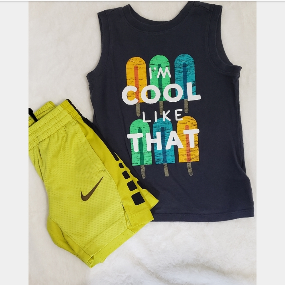 Bundle